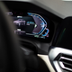 Image for article titled The 2020 BMW 330e Plug-In Hybrid Is Full Of Surprises